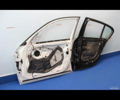 Coppia porte sportelli Lato Destra BMW F20 (GL)