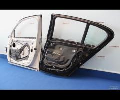 Coppia porte sportelli Lato Destra BMW F20 (GL) - 6