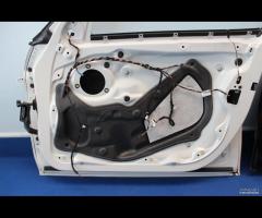 Coppia porte sportelli Lato Destra BMW F20 (GL) - 7
