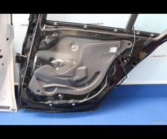 Coppia porte sportelli Lato Destra BMW F20 (GL) - 8