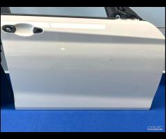 Coppia porte sportelli Lato Destra BMW F20 (GL) - 9