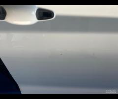 Coppia porte sportelli Lato Destra BMW F20 (GL) - 10