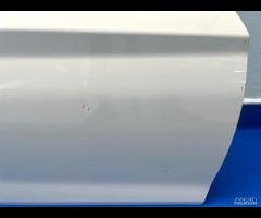 Coppia porte sportelli Lato Destra BMW F20 (GL) - 11