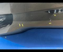 Coppia porte sportelli Lato Destra BMW F20 (GL) - 13