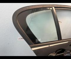 Coppia porte sportelli Lato Destra BMW F20 (GL) - 14