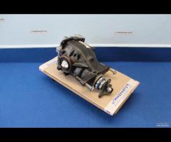 Differenziale BMW F20 F22 F30 F32 (5N4)