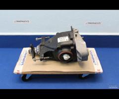 Differenziale BMW F20 F22 F30 F32 (5N4)
