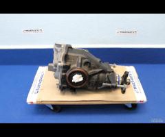 Differenziale BMW F20 F22 F30 F32 (5N4)