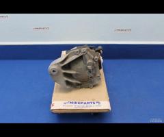Differenziale BMW F20 F22 F30 F32 (5N4)