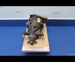 Differenziale BMW F20 F22 F30 F32 (5N4)