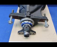 Differenziale BMW F20 F22 F30 F32 (5N4) - 6