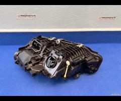 Faro Fanale Led Adaptive BMW G20 G21 LCI DX (RK) - 6