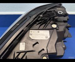 Faro Fanale Led Adaptive BMW G20 G21 LCI DX (RK) - 7