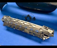 Kit Carrozzeria posteriore BMW Serie 3 G21 (TMK)