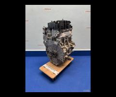 Motore Completo B37 MINI e BMW (RK)