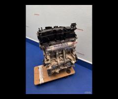 Motore Completo B37 MINI e BMW (RK)