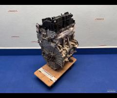 Motore Completo B37 MINI e BMW (RK)