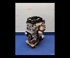 Motore Completo B37 MINI e BMW (RK)