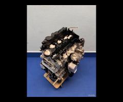 Motore Completo B37 MINI e BMW (RK)