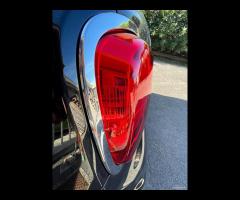 Retrofit Upgrade Fari UNION JACK MINI F55 F56 F57 - 8