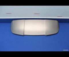 Spoiler Alettone Msport BMW F40 F70