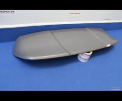 Spoiler Alettone Msport BMW F40 F70