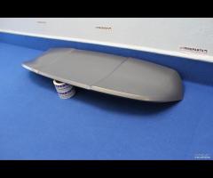 Spoiler Alettone Msport BMW F40 F70
