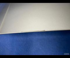 Spoiler Alettone Msport BMW F40 F70 - 6