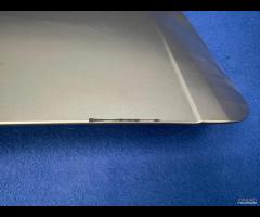 Spoiler Alettone Msport BMW F40 F70 - 7