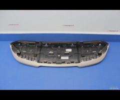 Spoiler Alettone Msport BMW F40 F70 - 8