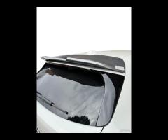 Spoiler Alettone Msport BMW F40 F70 - 9