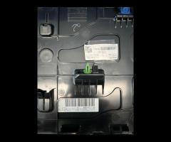 Spoiler Alettone Msport BMW F40 F70 - 10