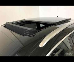 Audi Q5 SPB 40 TDI quattro S tronic line plus