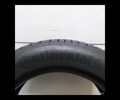 2 GOMME 235 55 18 CONTINENTAL BR1125