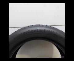 2 GOMME 235 55 18 CONTINENTAL BR1125