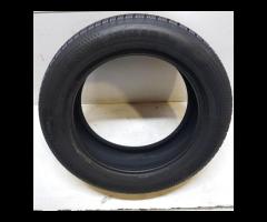 2 GOMME 235 55 18 CONTINENTAL BR1125 - 7