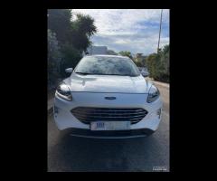 Ford Kuga 1.5 EcoBlue 120 CV aut. 2WD Titanium Bus