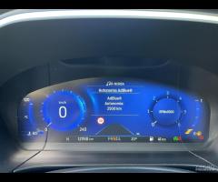 Ford Kuga 1.5 EcoBlue 120 CV aut. 2WD Titanium Bus - 6