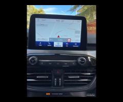 Ford Kuga 1.5 EcoBlue 120 CV aut. 2WD Titanium Bus - 8