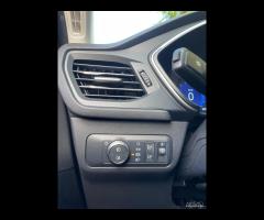 Ford Kuga 1.5 EcoBlue 120 CV aut. 2WD Titanium Bus - 10