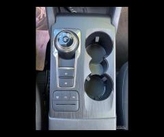 Ford Kuga 1.5 EcoBlue 120 CV aut. 2WD Titanium Bus - 12