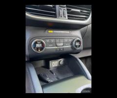 Ford Kuga 1.5 EcoBlue 120 CV aut. 2WD Titanium Bus - 13