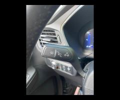 Ford Kuga 1.5 EcoBlue 120 CV aut. 2WD Titanium Bus - 14