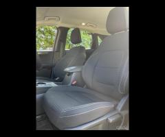 Ford Kuga 1.5 EcoBlue 120 CV aut. 2WD Titanium Bus - 15