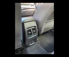 Ford Kuga 1.5 EcoBlue 120 CV aut. 2WD Titanium Bus - 17