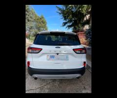 Ford Kuga 1.5 EcoBlue 120 CV aut. 2WD Titanium Bus - 19