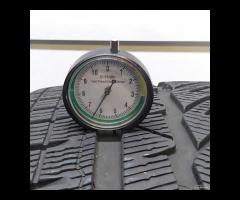 2 GOMME 245 35 19 MICHELIN A58269