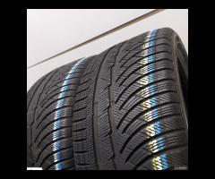 2 GOMME 245 35 19 MICHELIN A58269