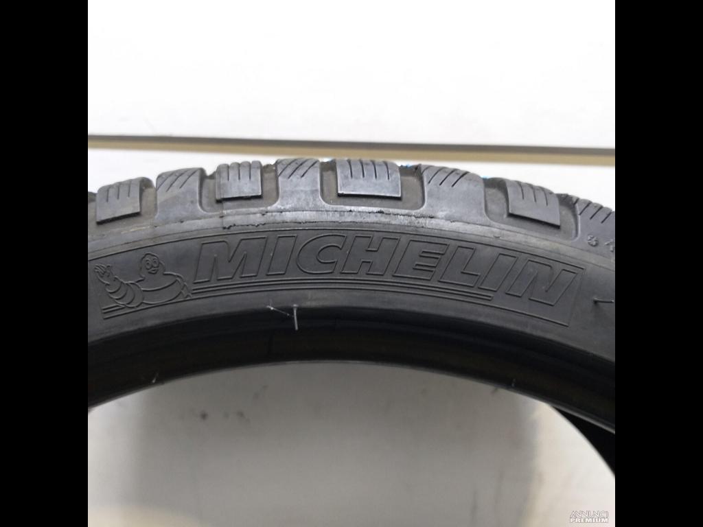 2 GOMME 245 35 19 MICHELIN A58269 - 4/7