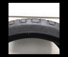2 GOMME 245 35 19 MICHELIN A58269